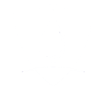 连云港暗管漏水检测