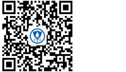 连云港暗管漏水检测