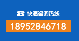 连云港暗管漏水检测